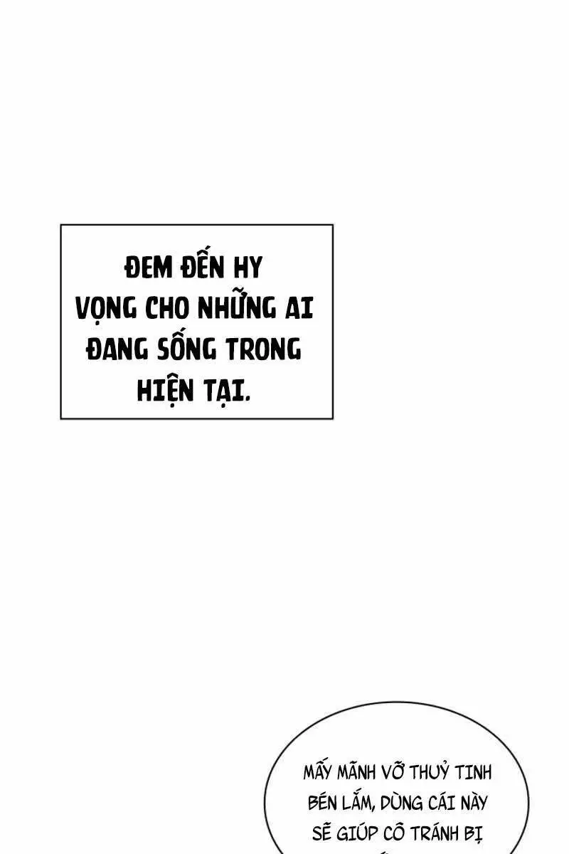 Cảnh Sát Thiên Tài Chuyển Sinh Nettruyen ZZZ Chương 11 Page 68