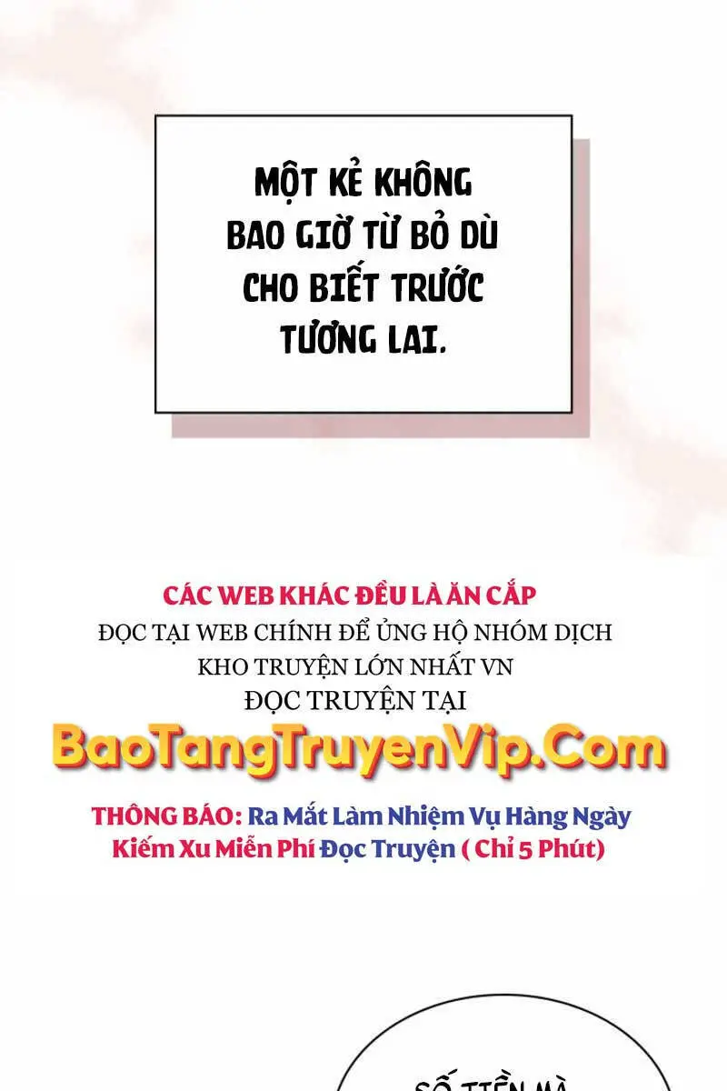 Cảnh Sát Thiên Tài Chuyển Sinh Nettruyen ZZZ Chương 11 Page 70