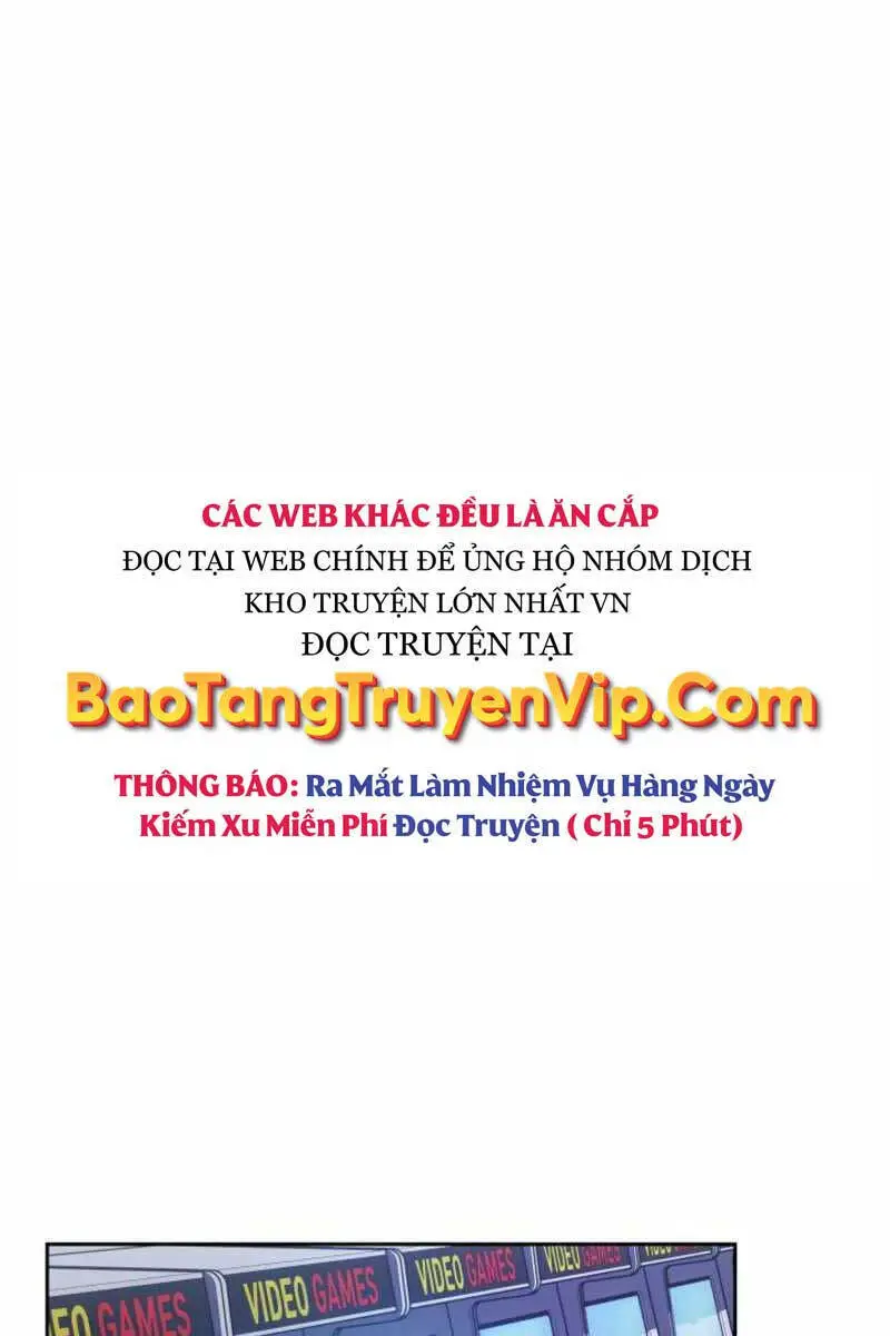 Cảnh Sát Thiên Tài Chuyển Sinh Nettruyen ZZZ Chương 11 Page 76