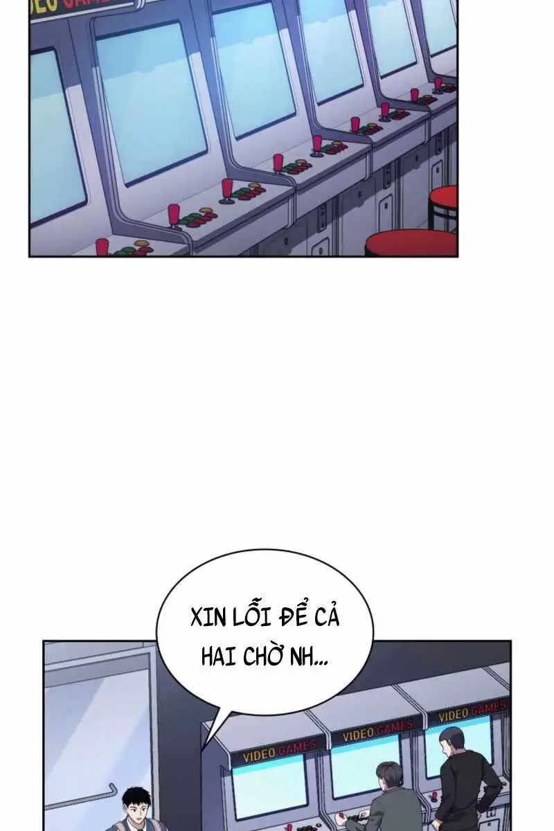 Cảnh Sát Thiên Tài Chuyển Sinh Nettruyen ZZZ Chương 11 Page 77
