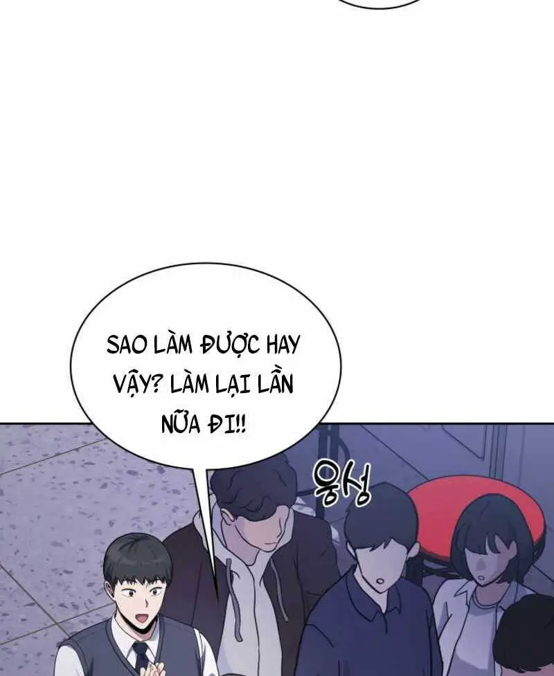 Cảnh Sát Thiên Tài Chuyển Sinh Nettruyen ZZZ Chương 11 Page 86