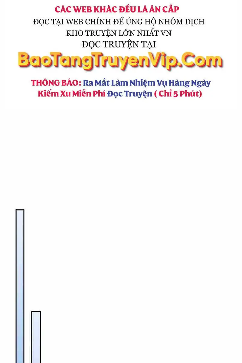 Cảnh Sát Thiên Tài Chuyển Sinh Nettruyen ZZZ Chương 11 Page 93