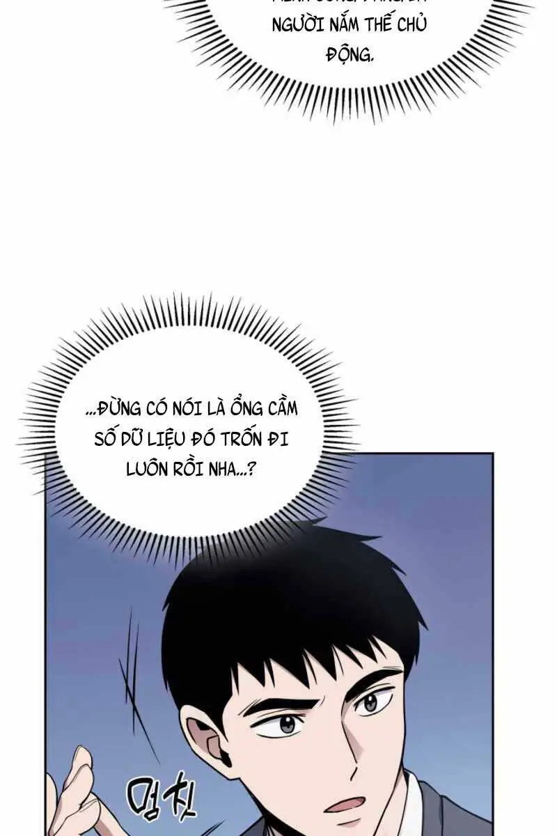 Cảnh Sát Thiên Tài Chuyển Sinh Nettruyen ZZZ Chương 11 Page 97