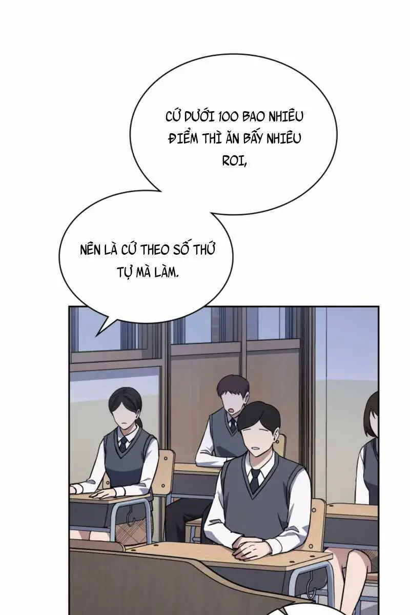 Cảnh Sát Thiên Tài Chuyển Sinh Nettruyen ZZZ Chương 11 Page 105