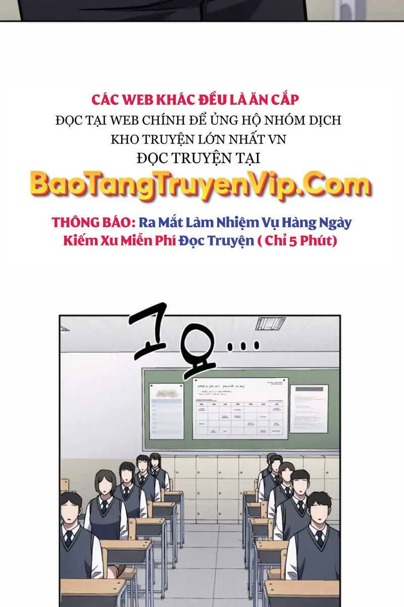 Cảnh Sát Thiên Tài Chuyển Sinh Nettruyen ZZZ Chương 11 Page 108