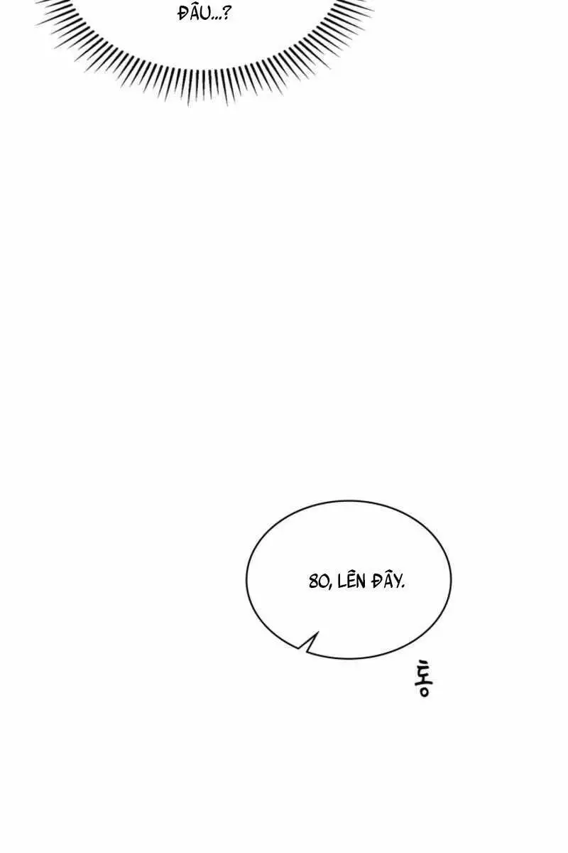 Cảnh Sát Thiên Tài Chuyển Sinh Nettruyen ZZZ Chương 11 Page 112