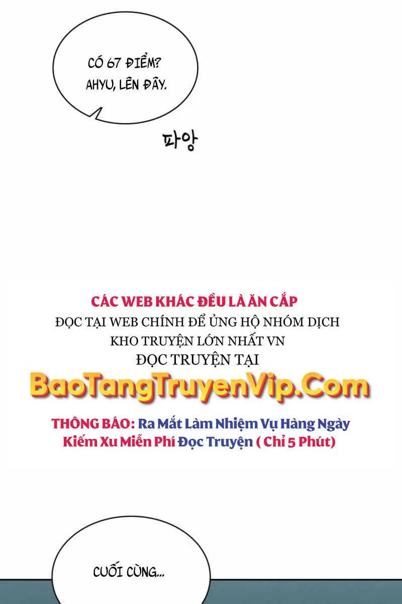 Cảnh Sát Thiên Tài Chuyển Sinh Nettruyen ZZZ Chương 11 Page 113