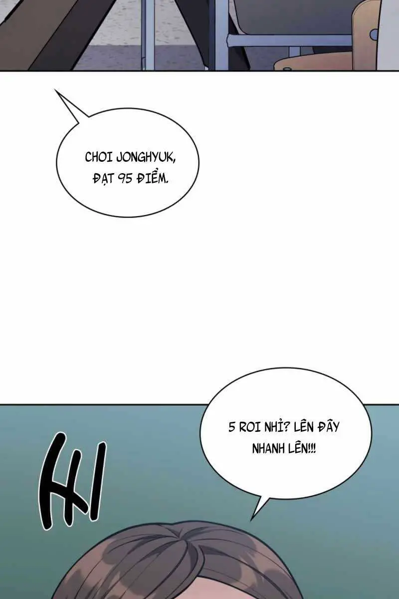 Cảnh Sát Thiên Tài Chuyển Sinh Nettruyen ZZZ Chương 11 Page 116