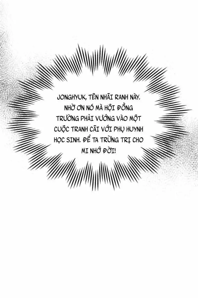 Cảnh Sát Thiên Tài Chuyển Sinh Nettruyen ZZZ Chương 11 Page 118