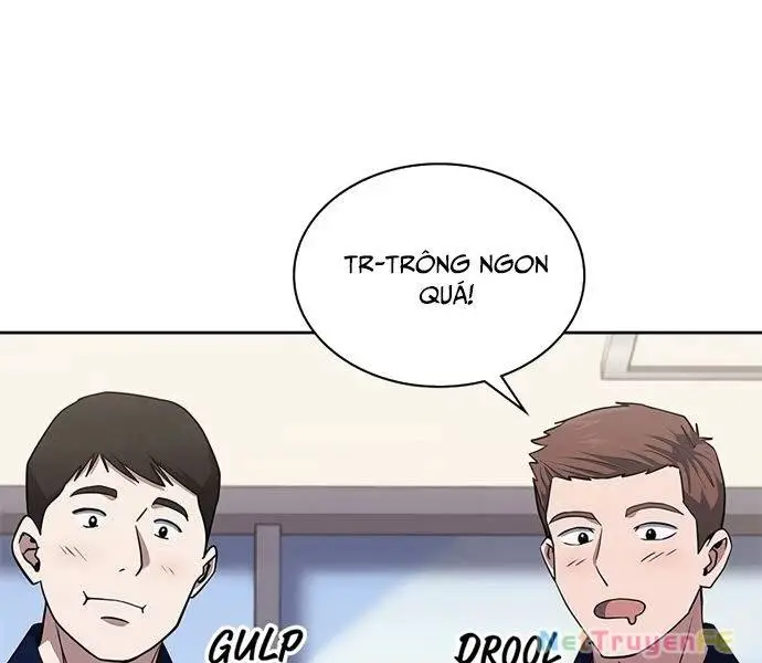 Cảnh Sát Thiên Tài Chuyển Sinh Nettruyen ZZZ Chương 32 Page 5