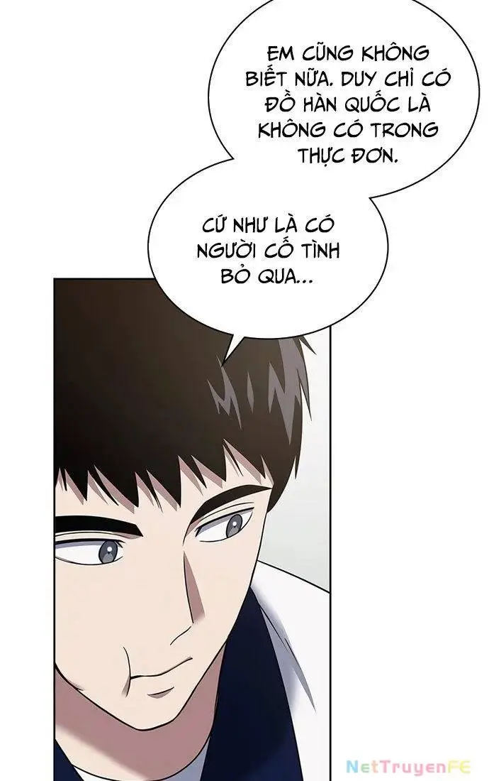 Cảnh Sát Thiên Tài Chuyển Sinh Nettruyen ZZZ Chương 32 Page 11