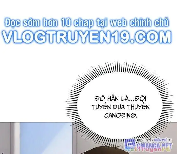 Cảnh Sát Thiên Tài Chuyển Sinh Nettruyen ZZZ Chương 32 Page 15