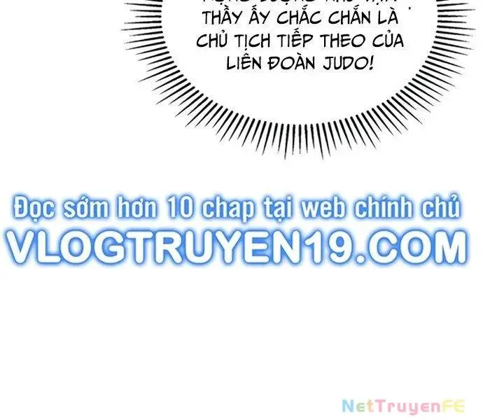 Cảnh Sát Thiên Tài Chuyển Sinh Nettruyen ZZZ Chương 32 Page 25