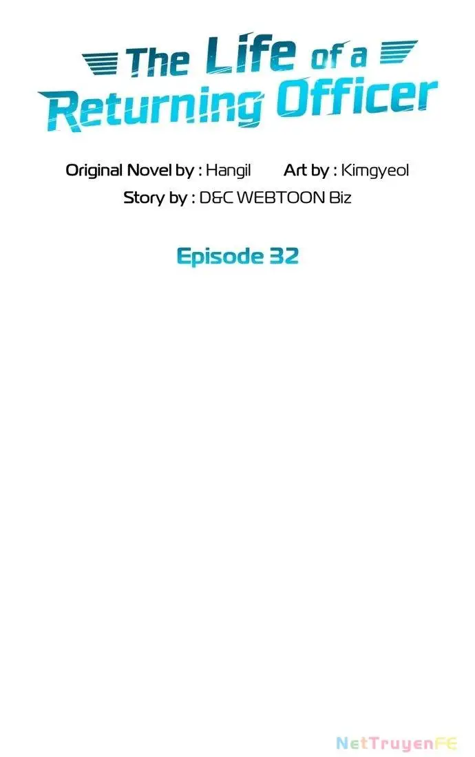 Cảnh Sát Thiên Tài Chuyển Sinh Nettruyen ZZZ Chương 32 Page 26