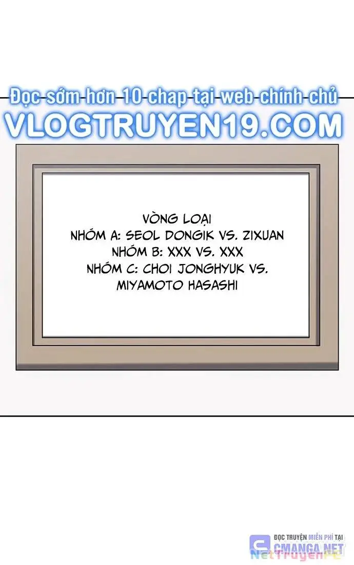 Cảnh Sát Thiên Tài Chuyển Sinh Nettruyen ZZZ Chương 32 Page 27
