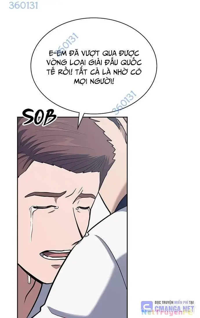 Cảnh Sát Thiên Tài Chuyển Sinh Nettruyen ZZZ Chương 32 Page 51
