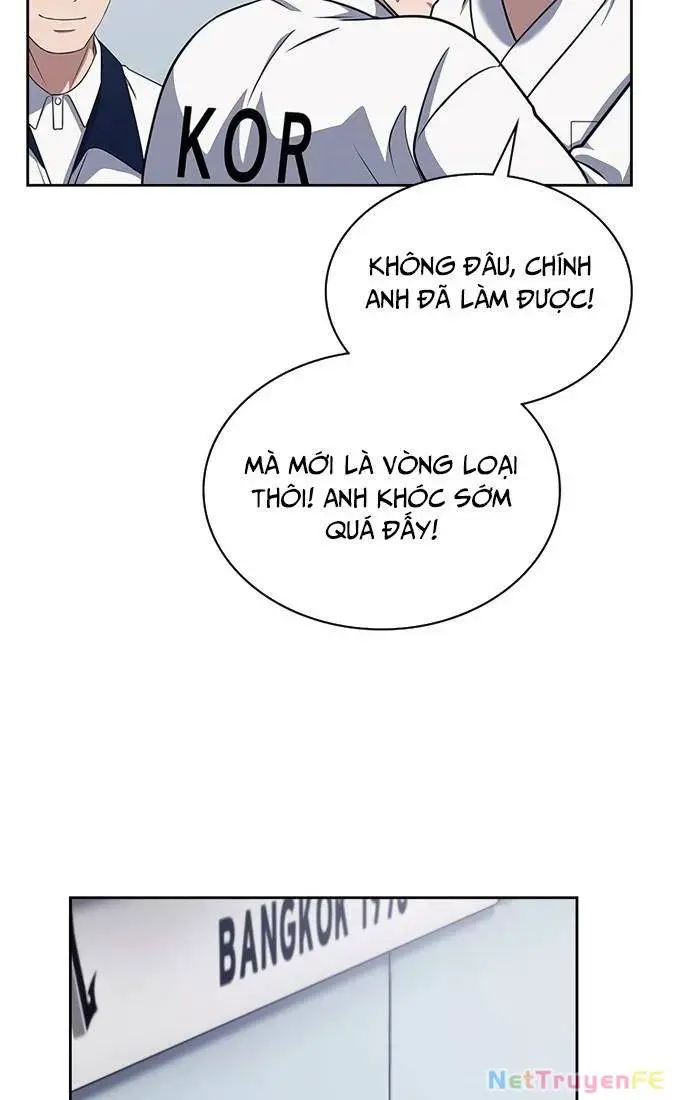 Cảnh Sát Thiên Tài Chuyển Sinh Nettruyen ZZZ Chương 32 Page 53