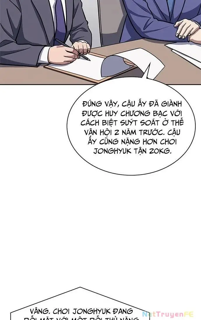 Cảnh Sát Thiên Tài Chuyển Sinh Nettruyen ZZZ Chương 32 Page 64