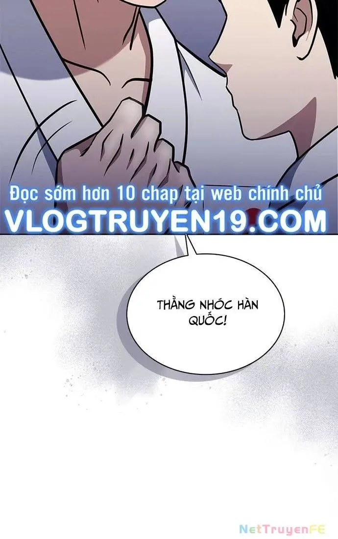 Cảnh Sát Thiên Tài Chuyển Sinh Nettruyen ZZZ Chương 32 Page 74