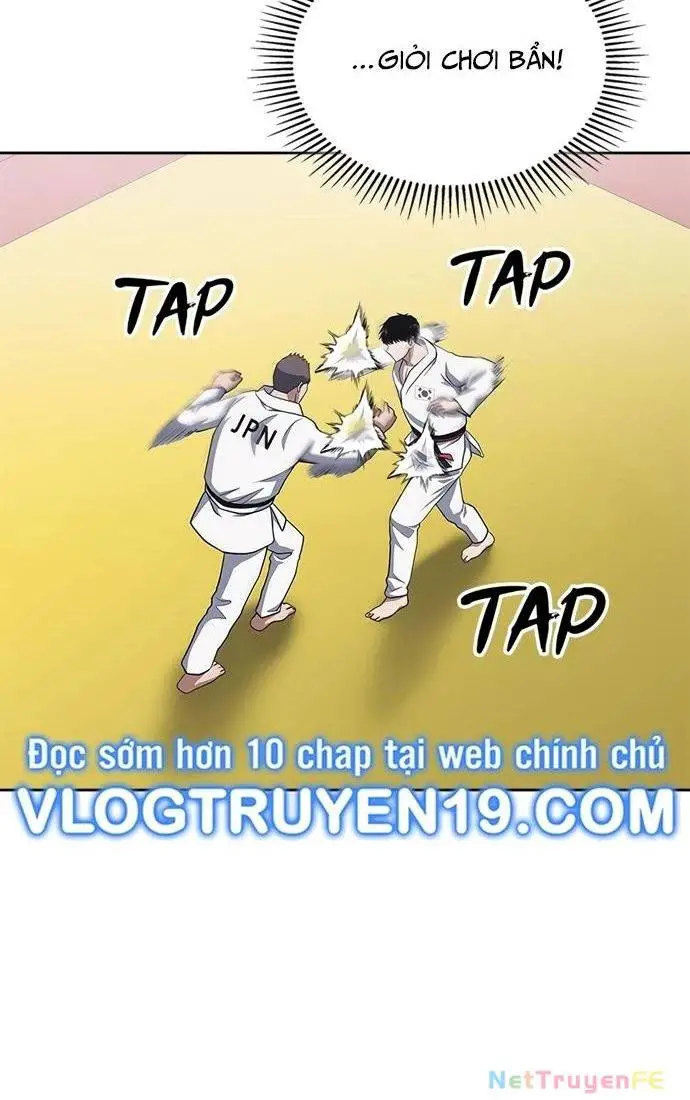 Cảnh Sát Thiên Tài Chuyển Sinh Nettruyen ZZZ Chương 32 Page 77