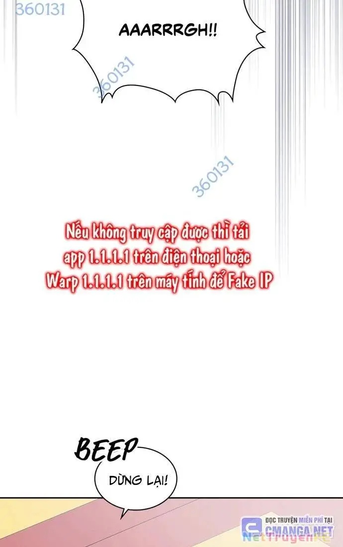 Cảnh Sát Thiên Tài Chuyển Sinh Nettruyen ZZZ Chương 32 Page 81