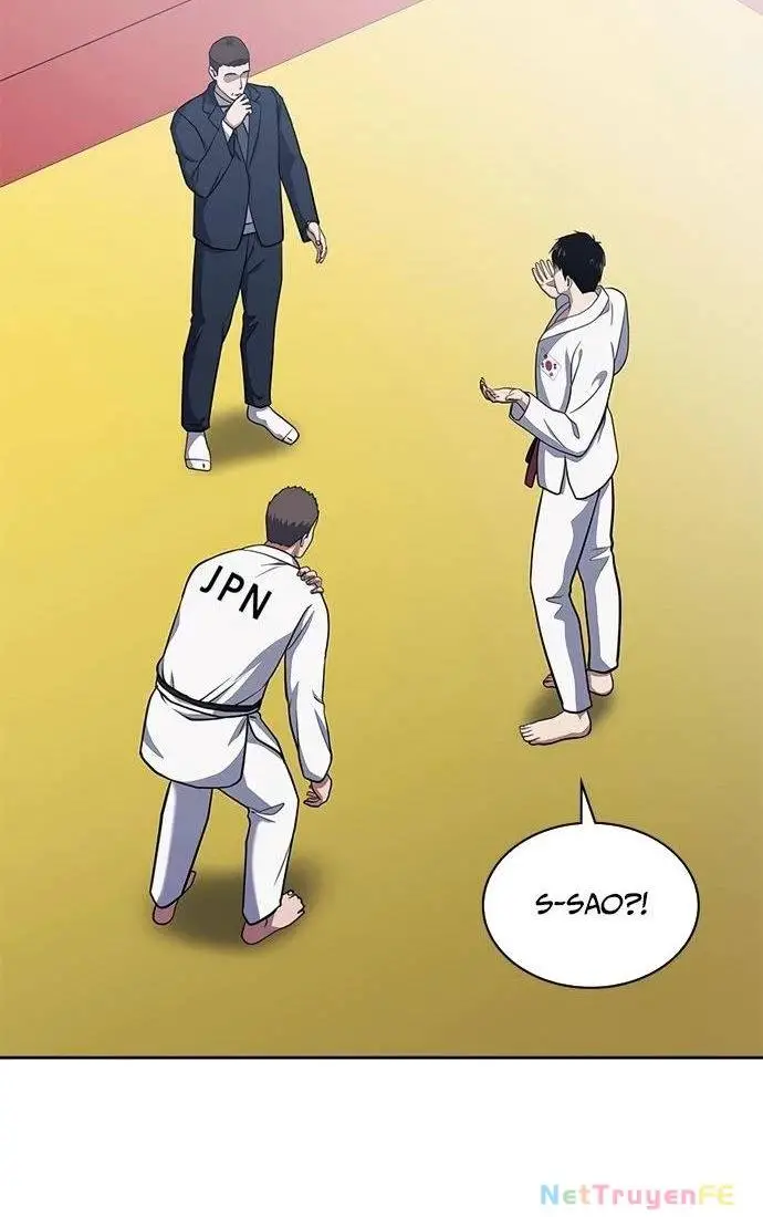 Cảnh Sát Thiên Tài Chuyển Sinh Nettruyen ZZZ Chương 32 Page 82