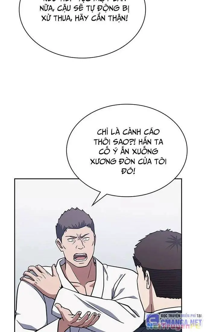 Cảnh Sát Thiên Tài Chuyển Sinh Nettruyen ZZZ Chương 32 Page 84