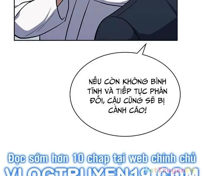 Cảnh Sát Thiên Tài Chuyển Sinh Nettruyen ZZZ Chương 32 Page 85