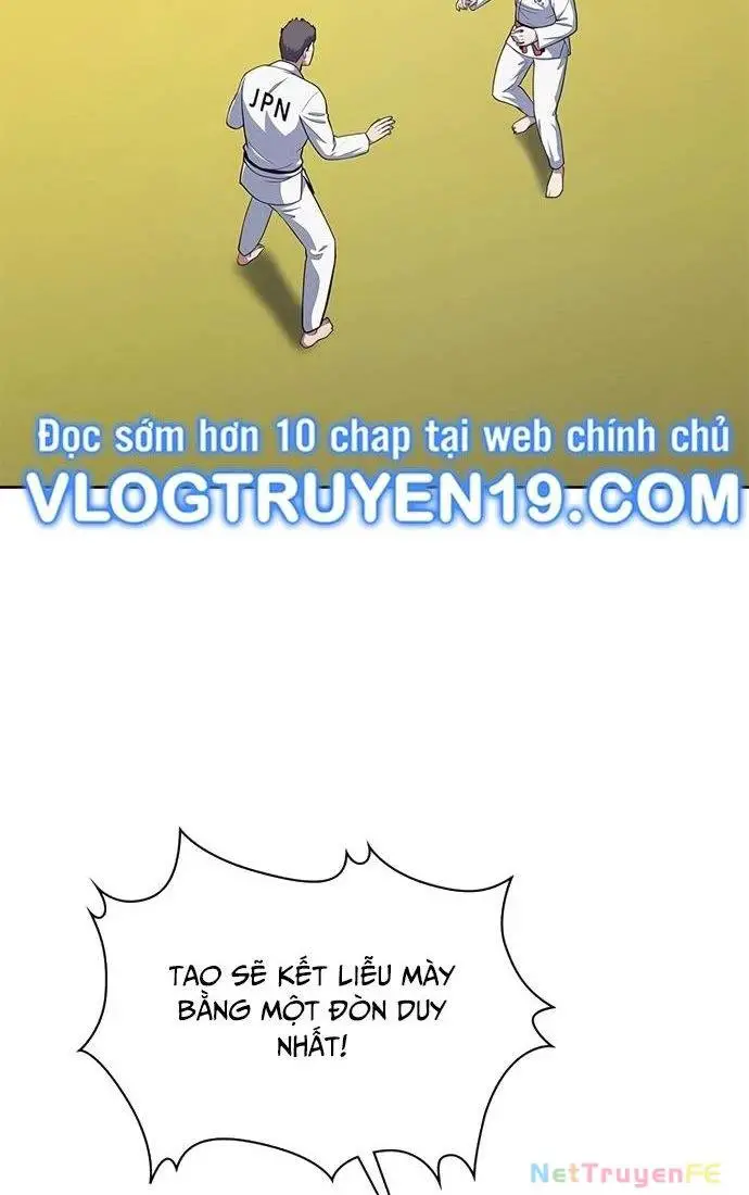 Cảnh Sát Thiên Tài Chuyển Sinh Nettruyen ZZZ Chương 32 Page 89