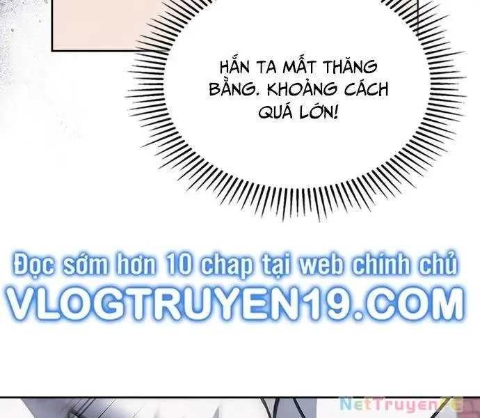 Cảnh Sát Thiên Tài Chuyển Sinh Nettruyen ZZZ Chương 32 Page 95