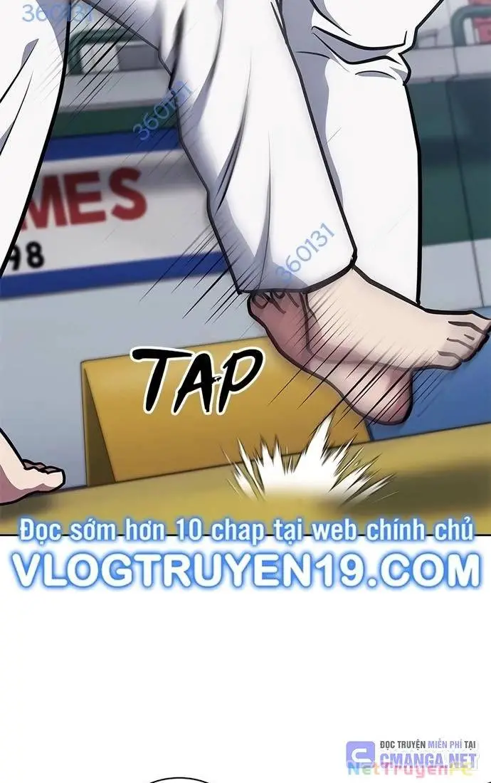Cảnh Sát Thiên Tài Chuyển Sinh Nettruyen ZZZ Chương 32 Page 96