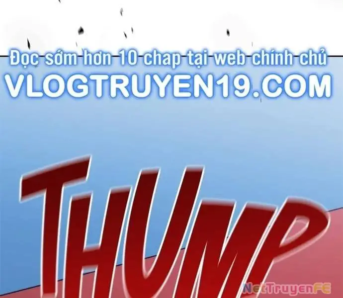 Cảnh Sát Thiên Tài Chuyển Sinh Nettruyen ZZZ Chương 32 Page 100