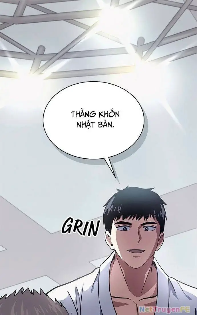 Cảnh Sát Thiên Tài Chuyển Sinh Nettruyen ZZZ Chương 32 Page 106