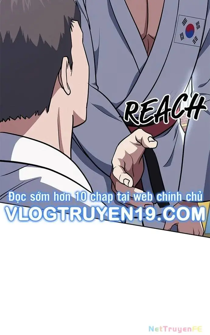 Cảnh Sát Thiên Tài Chuyển Sinh Nettruyen ZZZ Chương 32 Page 107