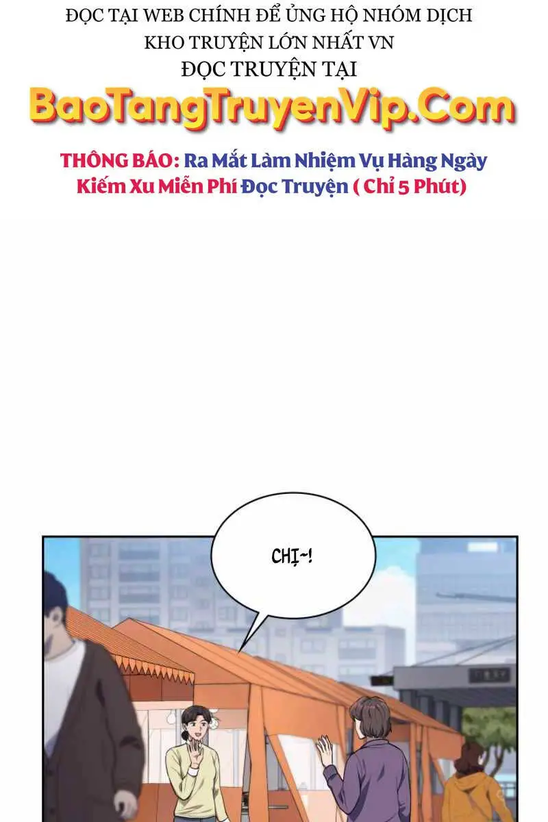Cảnh Sát Thiên Tài Chuyển Sinh Nettruyen ZZZ Chương 9 Page 6