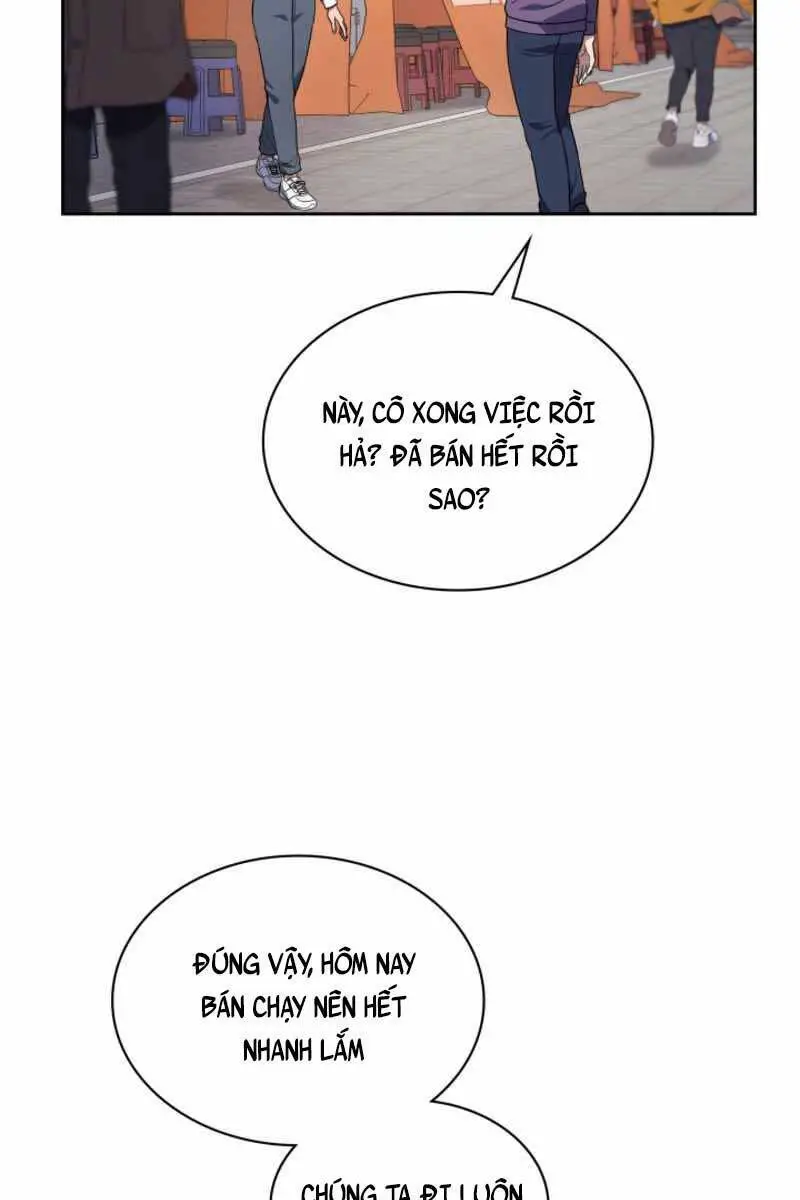 Cảnh Sát Thiên Tài Chuyển Sinh Nettruyen ZZZ Chương 9 Page 7