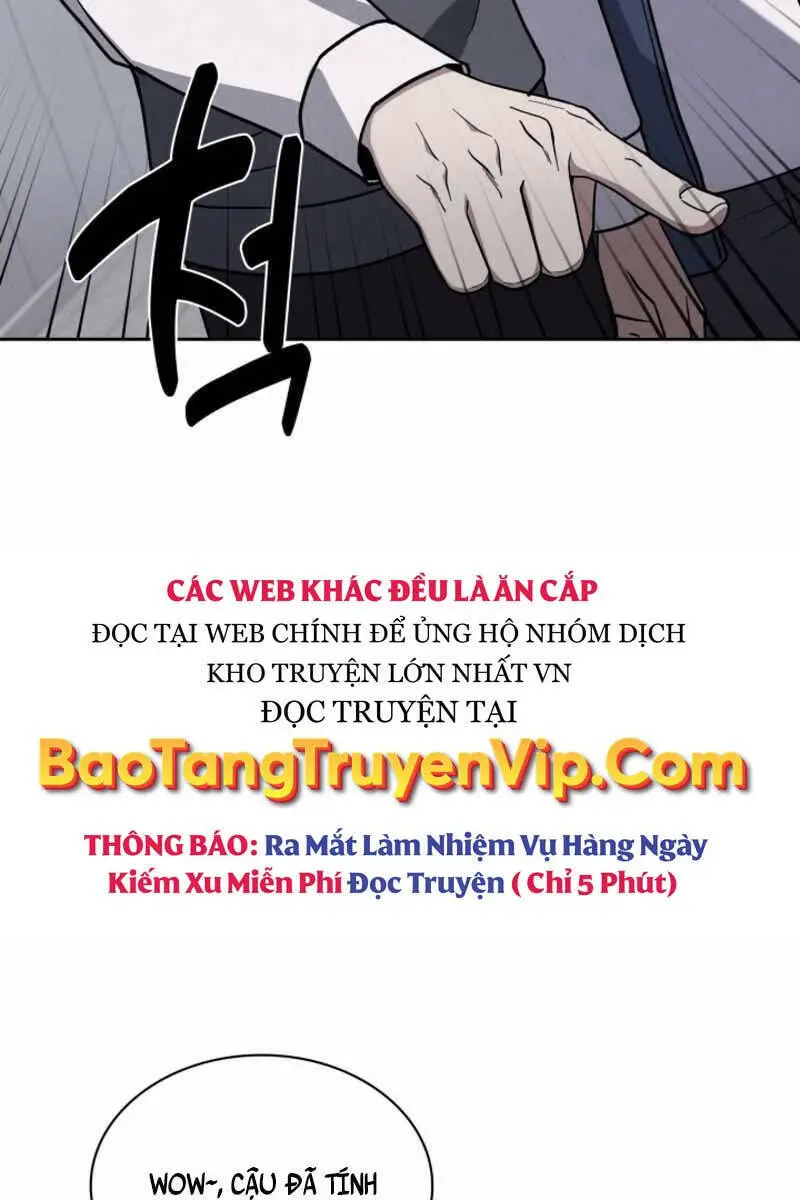 Cảnh Sát Thiên Tài Chuyển Sinh Nettruyen ZZZ Chương 9 Page 35