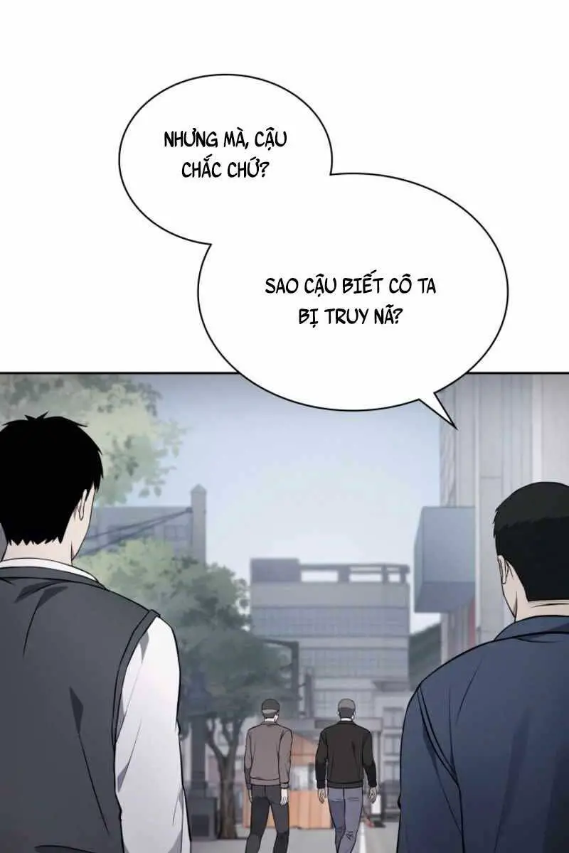 Cảnh Sát Thiên Tài Chuyển Sinh Nettruyen ZZZ Chương 9 Page 38