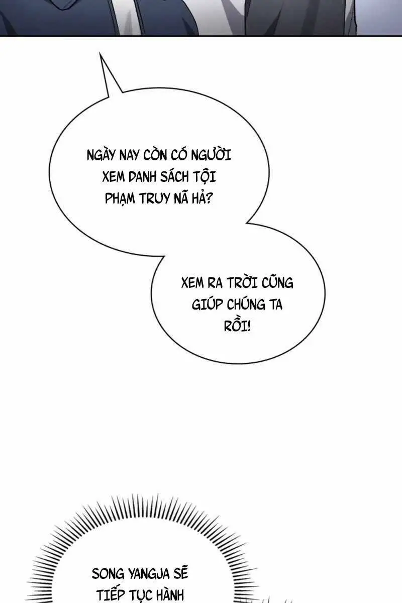 Cảnh Sát Thiên Tài Chuyển Sinh Nettruyen ZZZ Chương 9 Page 41