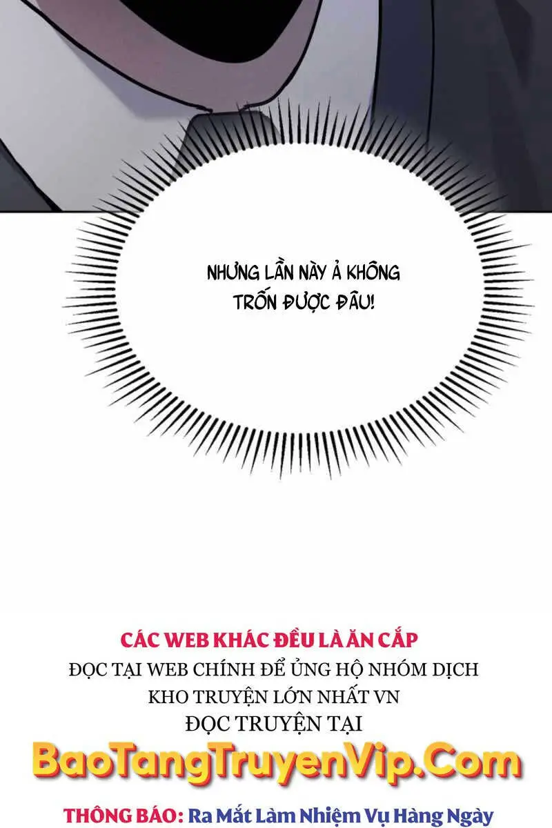 Cảnh Sát Thiên Tài Chuyển Sinh Nettruyen ZZZ Chương 9 Page 44