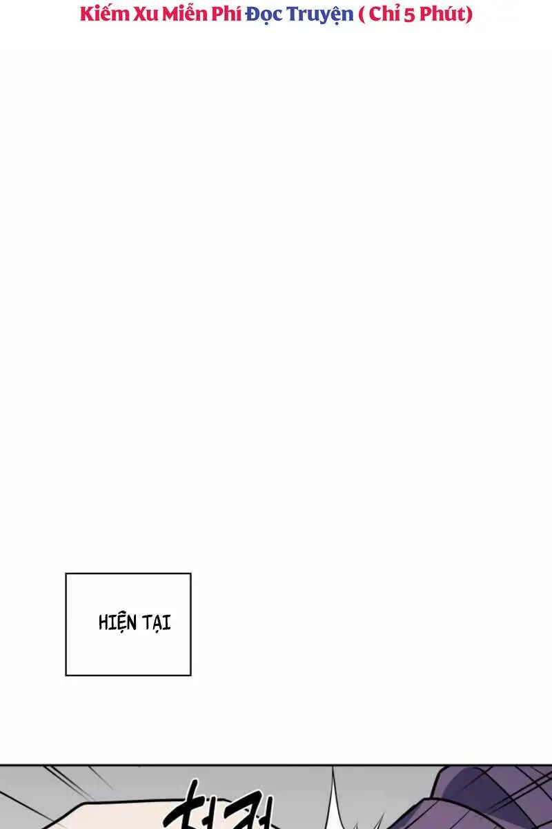Cảnh Sát Thiên Tài Chuyển Sinh Nettruyen ZZZ Chương 9 Page 45
