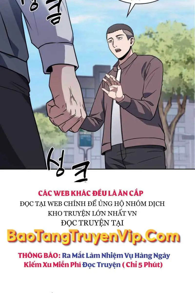 Cảnh Sát Thiên Tài Chuyển Sinh Nettruyen ZZZ Chương 9 Page 58