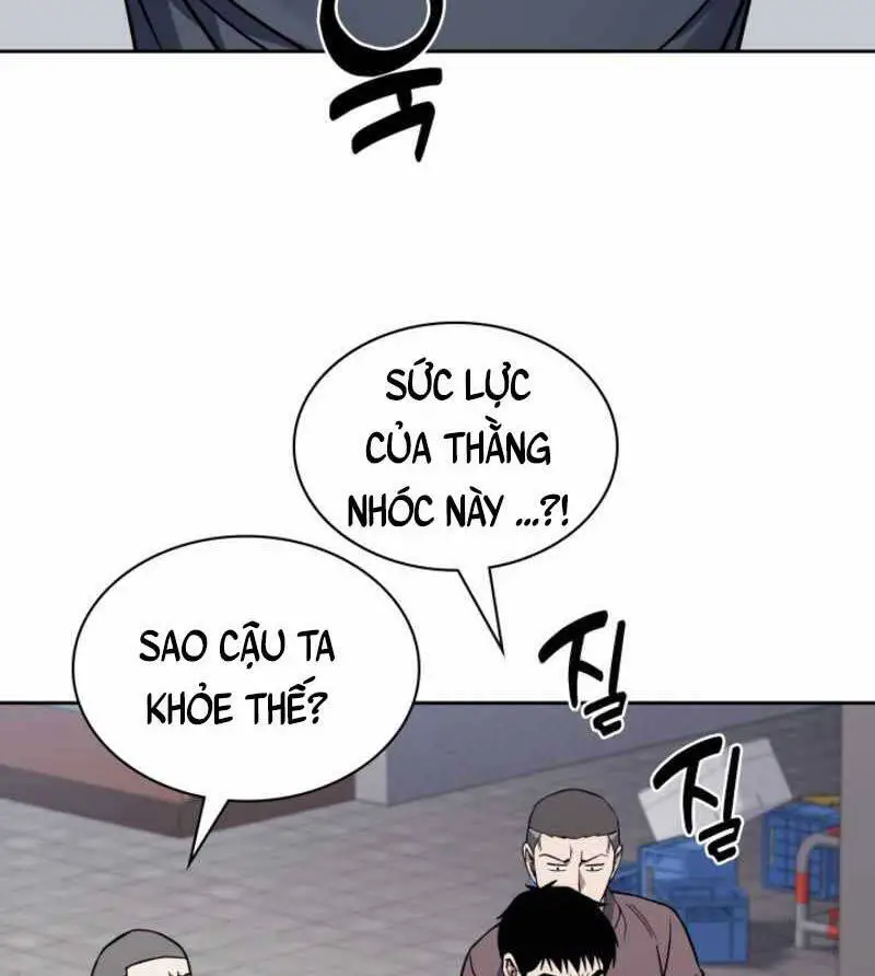 Cảnh Sát Thiên Tài Chuyển Sinh Nettruyen ZZZ Chương 9 Page 63