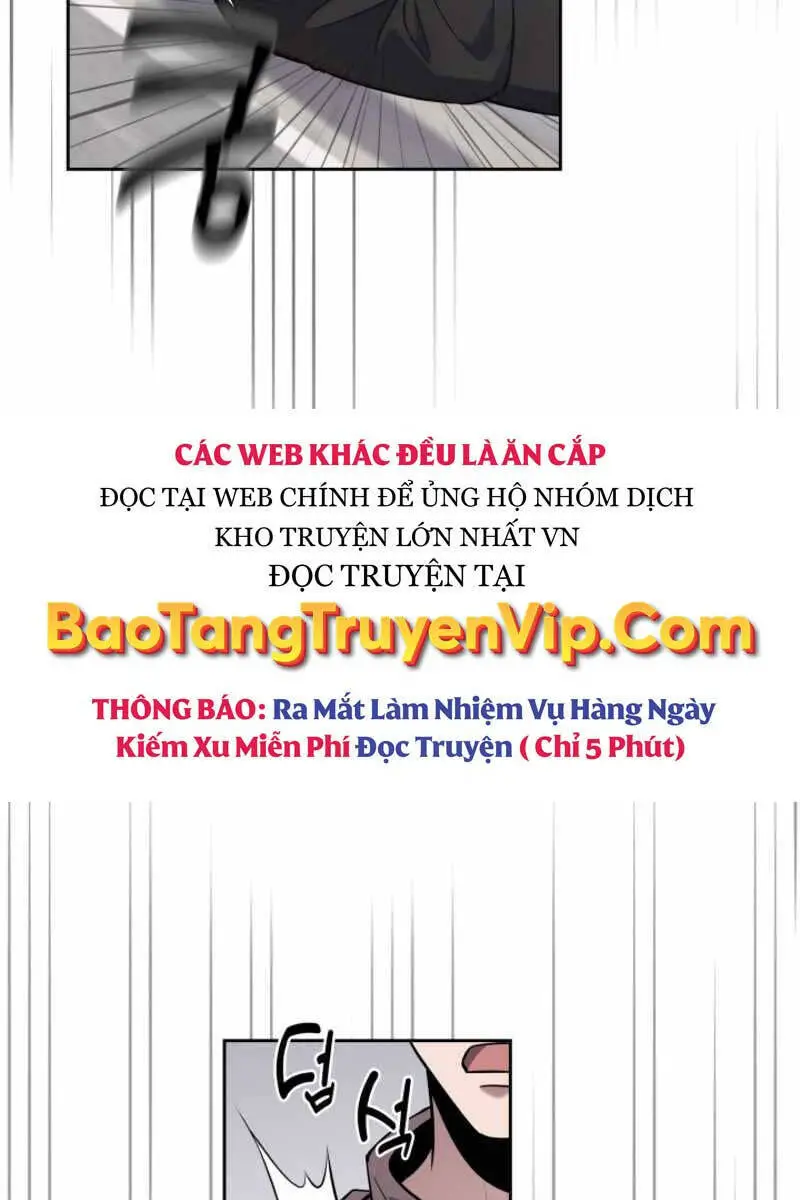 Cảnh Sát Thiên Tài Chuyển Sinh Nettruyen ZZZ Chương 9 Page 67