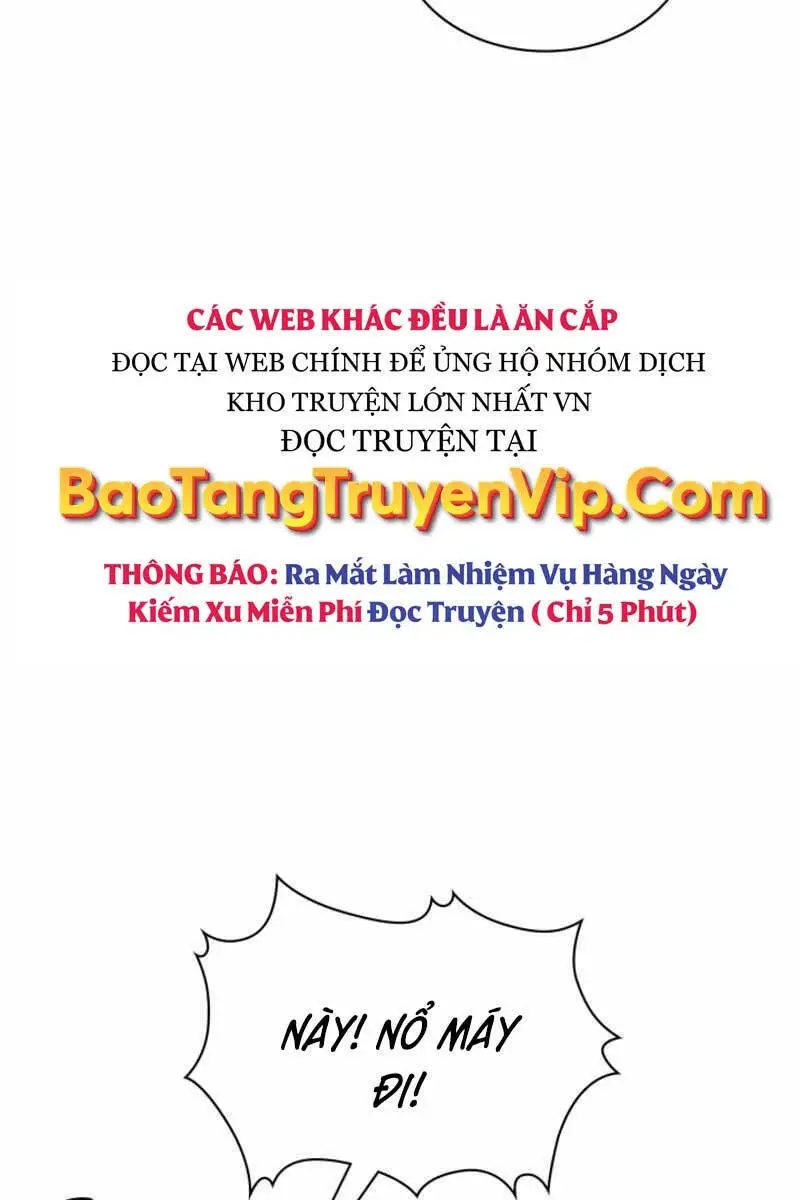 Cảnh Sát Thiên Tài Chuyển Sinh Nettruyen ZZZ Chương 9 Page 78