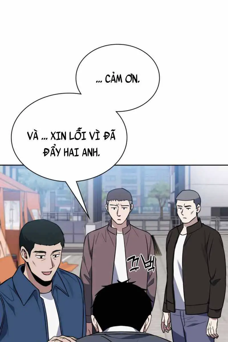 Cảnh Sát Thiên Tài Chuyển Sinh Nettruyen ZZZ Chương 9 Page 84