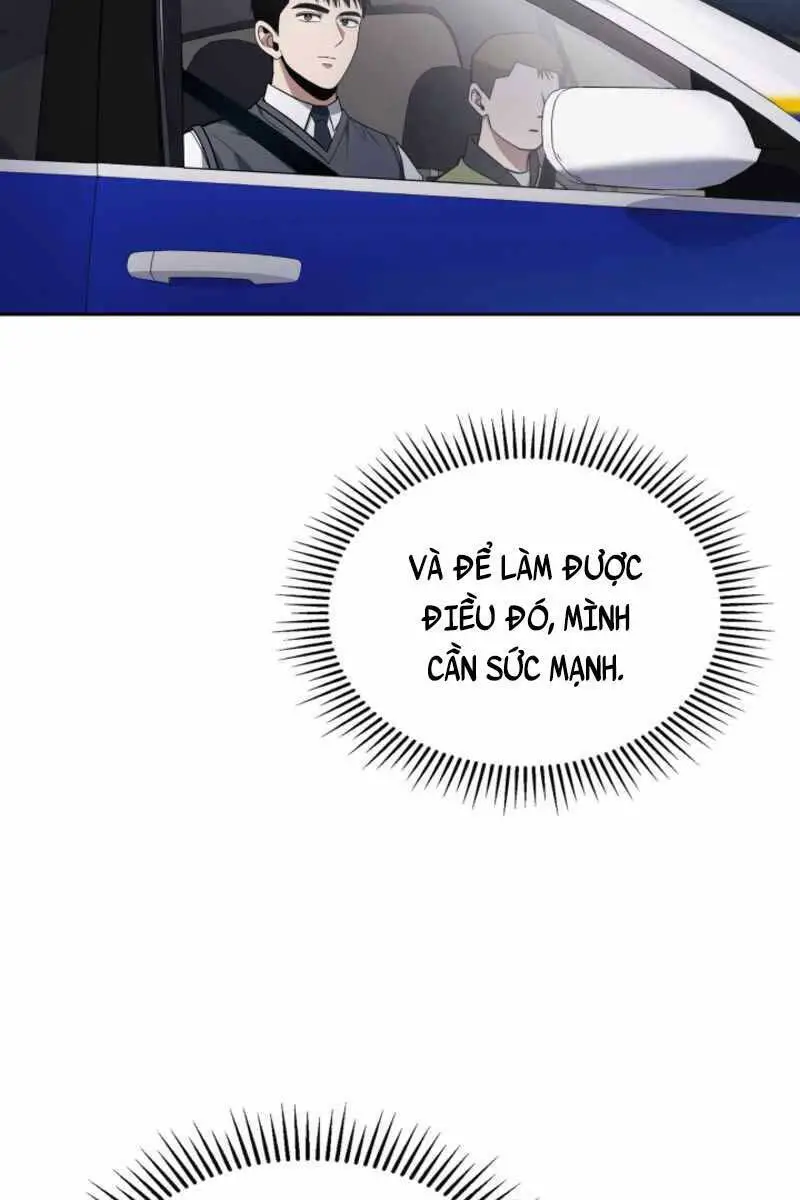 Cảnh Sát Thiên Tài Chuyển Sinh Nettruyen ZZZ Chương 9 Page 93