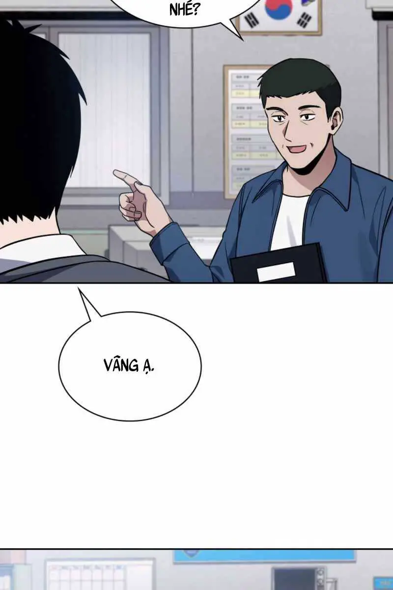 Cảnh Sát Thiên Tài Chuyển Sinh Nettruyen ZZZ Chương 9 Page 99
