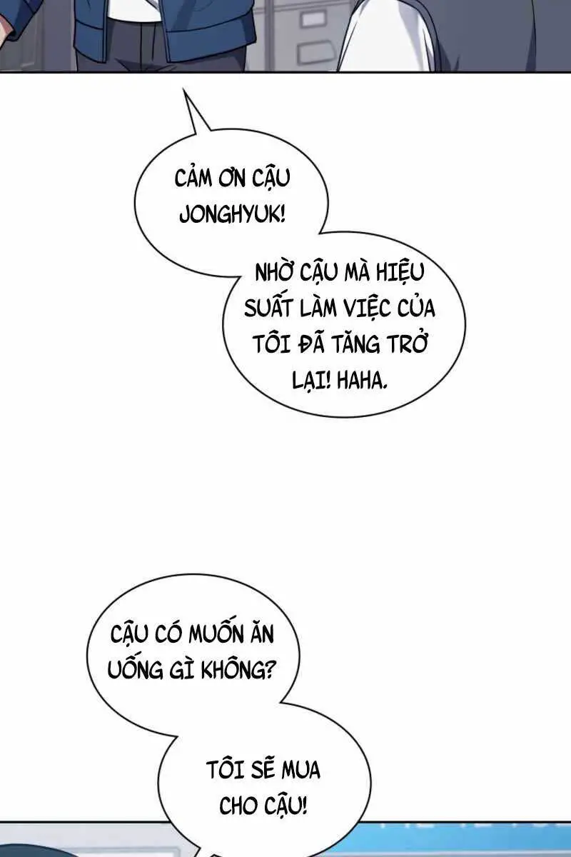 Cảnh Sát Thiên Tài Chuyển Sinh Nettruyen ZZZ Chương 9 Page 104