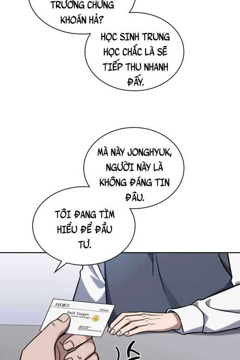 Cảnh Sát Thiên Tài Chuyển Sinh Nettruyen ZZZ Chương 9 Page 108
